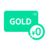 年会費無料のおすすめゴールドカード9選！【2025年7月】