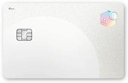 メルカード