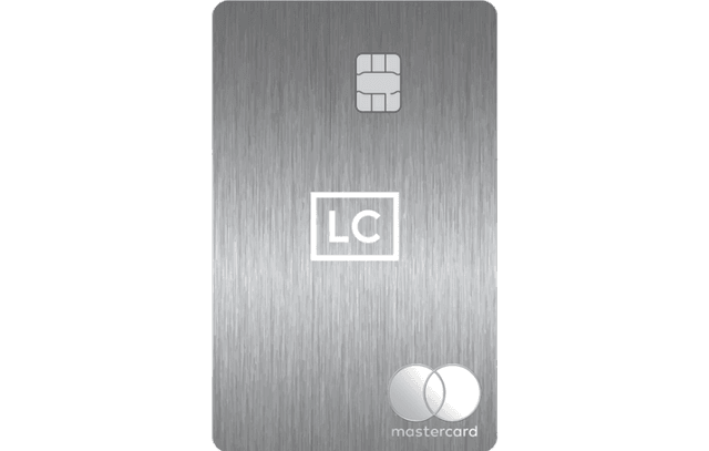 ラグジュアリーカード Mastercard Titanium Card