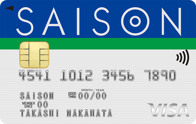 card-001-international_visatouch