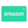 Amazonでおすすめなクレジットカード25選!ポイント還元率がお得【2025年10月】