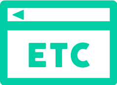 ETCカードの年会費が無料のカード