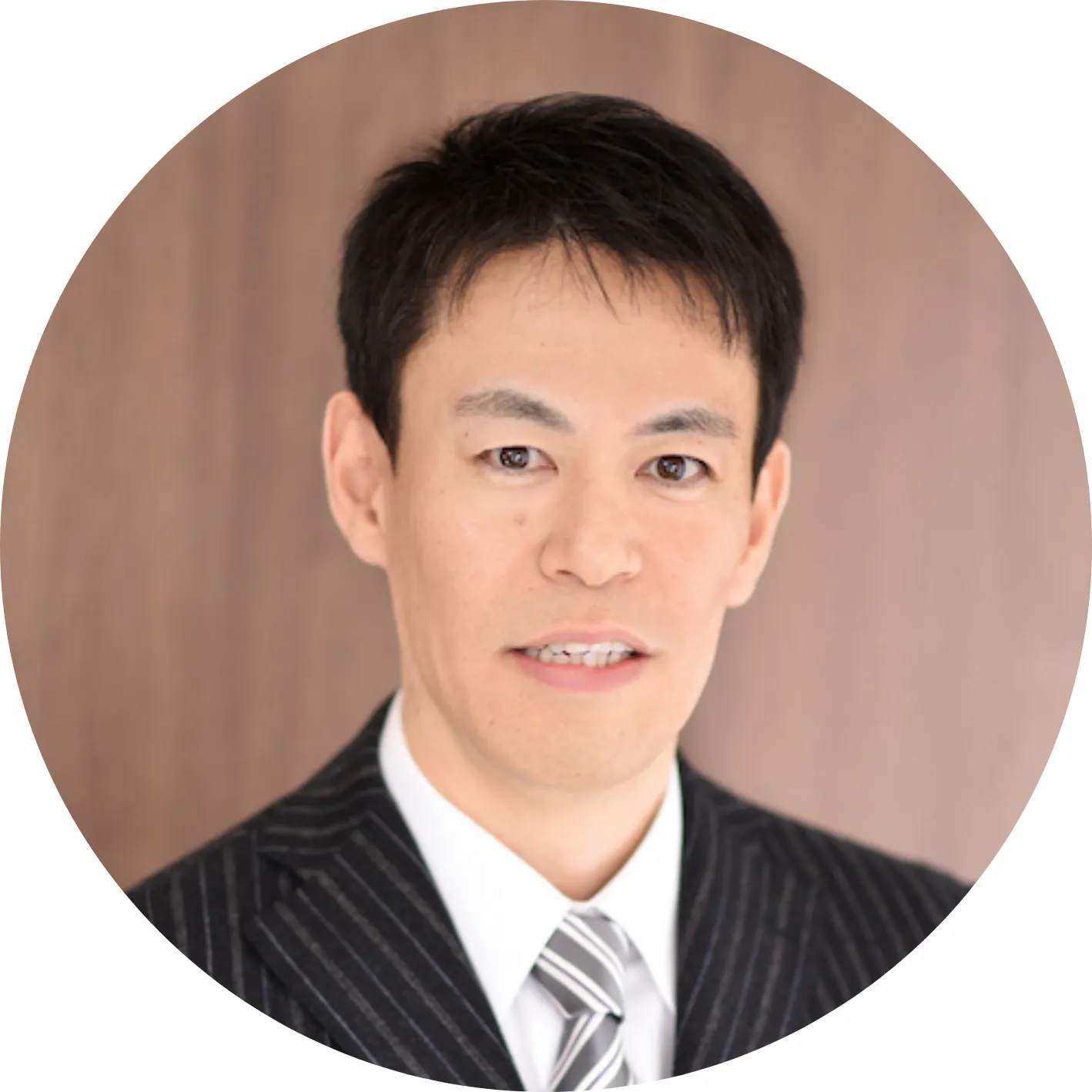 OKJ（オーケーコイン・ジャパン）の特徴や評判・口座開設キャンペーンを紹介｜CocoMoola