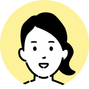 jcbw-okamoto