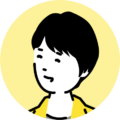 女性6