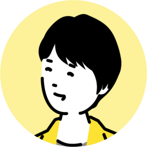 jcbw-okamoto