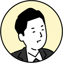 jcbw-okamoto