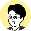 jcbw-okamoto
