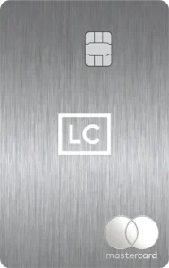法人決済用ラグジュアリーカードMastercard(R) Titanium Card