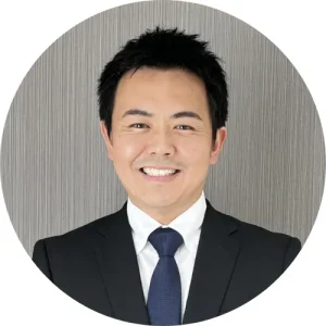 鶏冠井さん