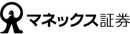 マネックス証券「FX PLUS」