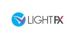 LIGHT FX