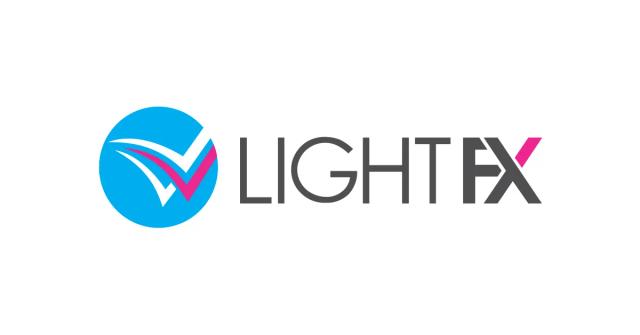 LIGHT FX