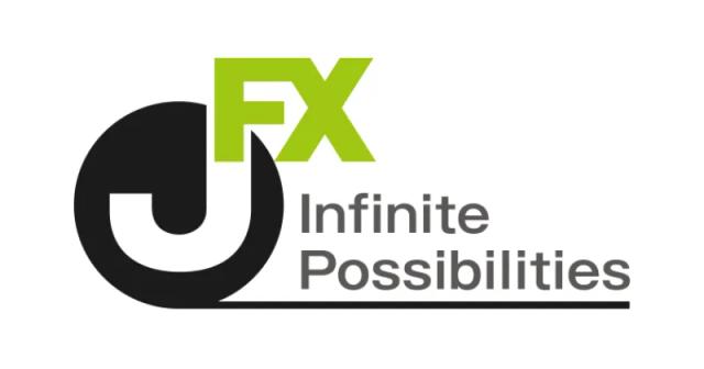 JFX