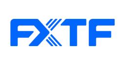 FXTF