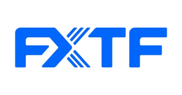 FXTF