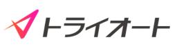 トライオートFX