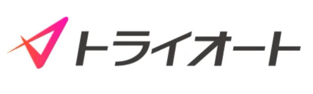 トライオートFX