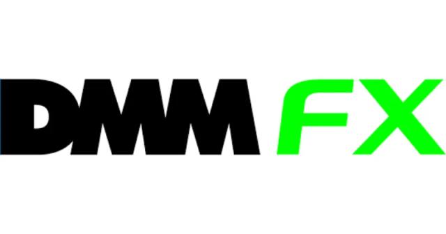DMM FX