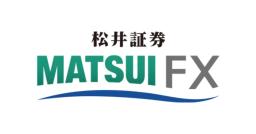 松井証券FX