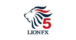ヒロセ通商「LION FX」