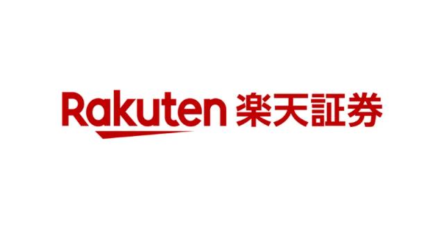 楽天FX