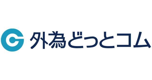 外為どっとコム