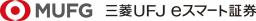 三菱UFJ eスマート証券 FX