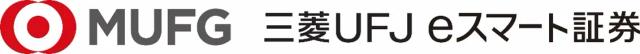 三菱UFJ eスマート証券 FX