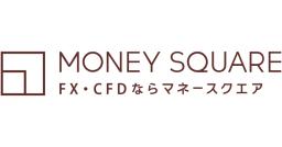 マネースクエア
