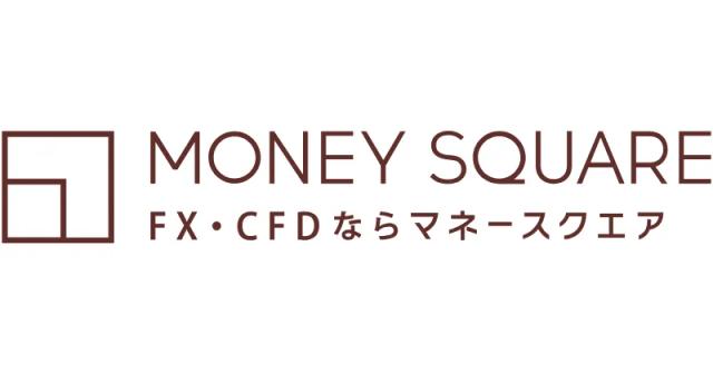 マネースクエア