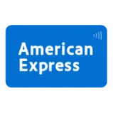 amex-card