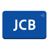 jcb-card