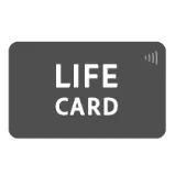 lifecard-osusume