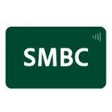 smbc-card