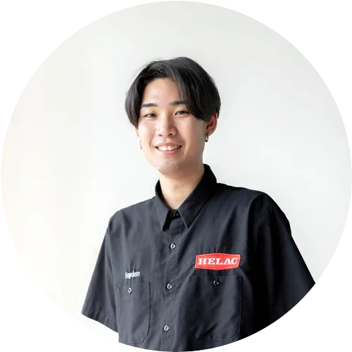 原 圭伸