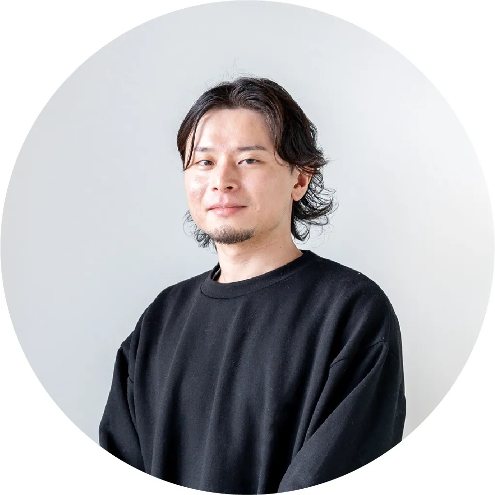 鈴木 雄太