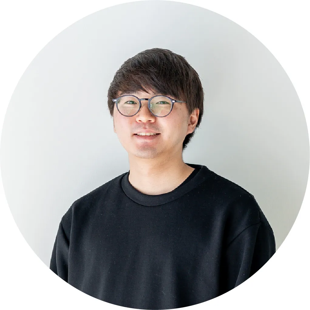 山岸 亮平
