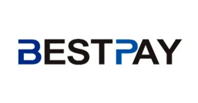 BEST PAY