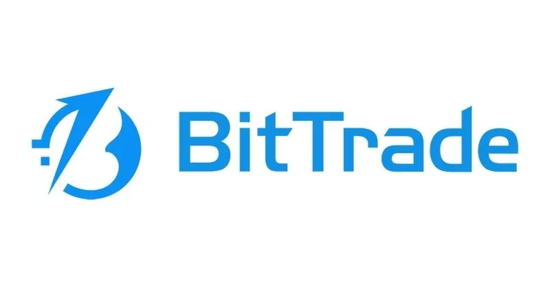 BitTrade（ビットトレード）