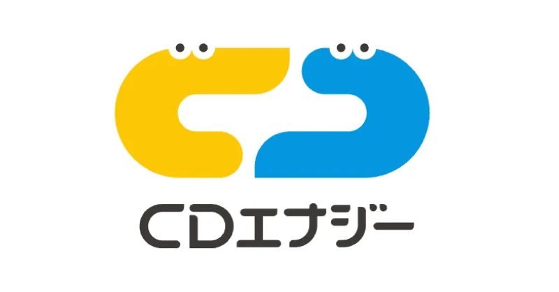 CDエナジーダイレクト