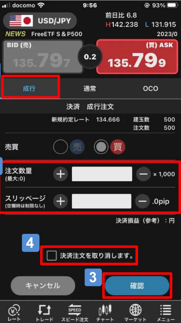 centralfx-order