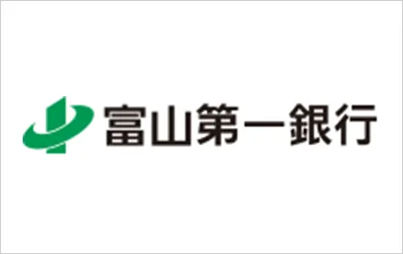 富山第一銀行「ファーストバンクのカードローン」