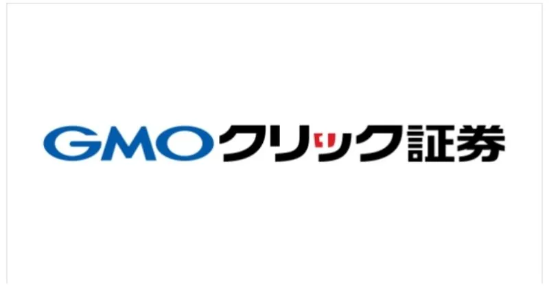 GMOクリック証券FX