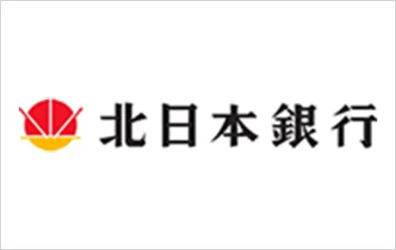 北日本銀行カードローン「ASUMO」