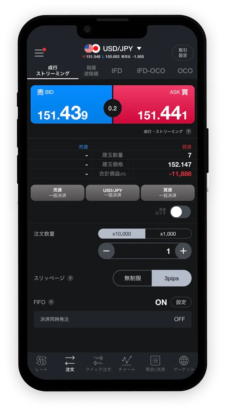 linefx-top