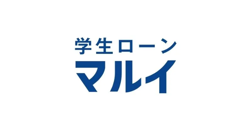 マルイ