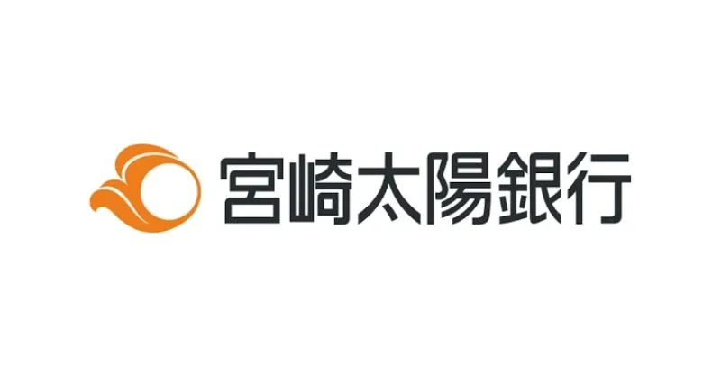 宮崎太陽銀行カードローン「おたすけA」