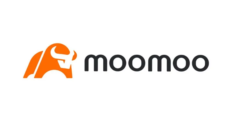 moomoo証券