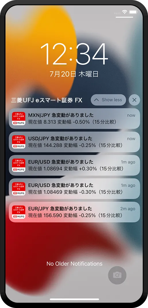 mufjfx-alert